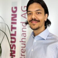 Damiano2025